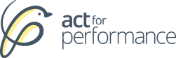 preprod.actforperformance